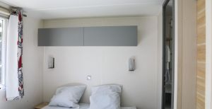 Havana Chambre Double 