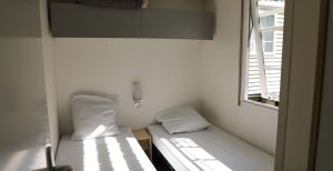 Havana Chambre 2 