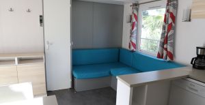 Havana Salon 2 