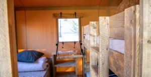 Varadero Chambre New