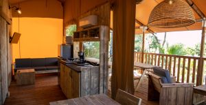 Varadero Salon New 2 