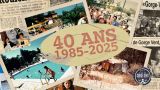 Post Site 40ans