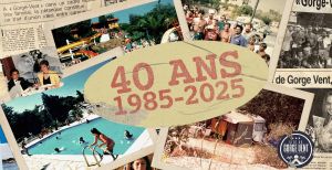 Post Site 40ans