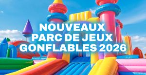 Animations camping � frejus 